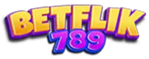 สล็อตแตกง่าย betflik789 รางวัลใหญ่จริง เล่นแล้วรวยไว
